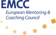EMCC